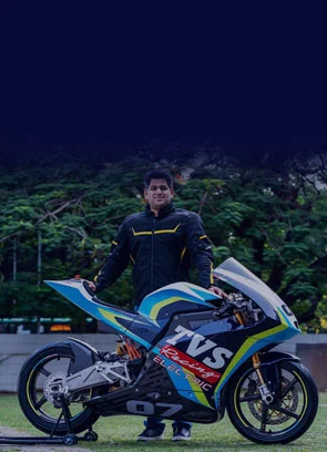 e-racing championship