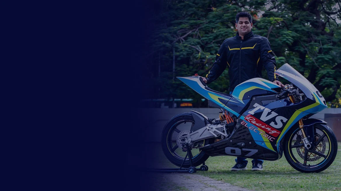 e-racing championship