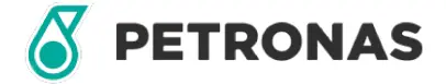 petronas
