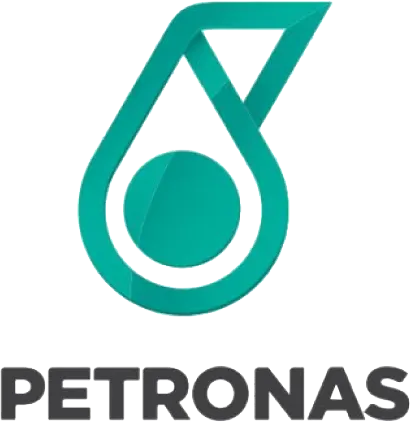 PetronasLogo